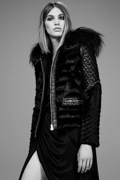Look 18